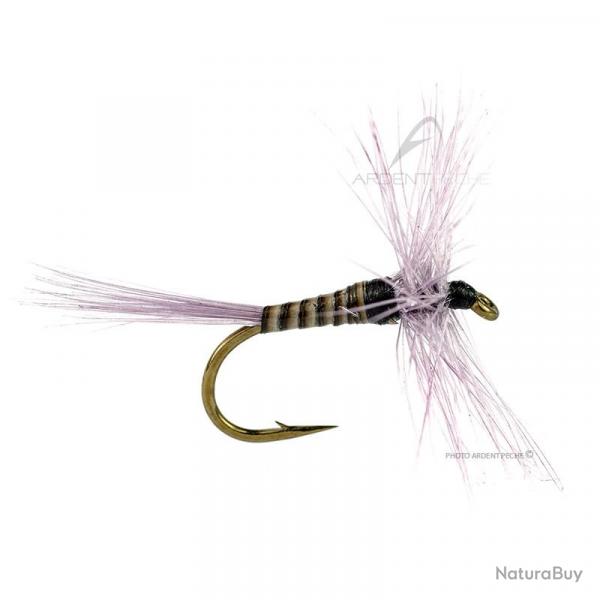 Mouche DEVAUX Sche AK5 H18