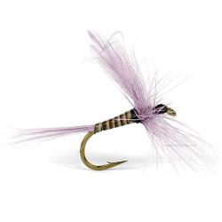 Mouche DEVAUX Sèche 918 H18