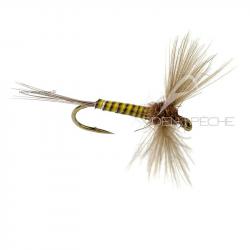 Mouche DEVAUX Spent JBS 02 H14