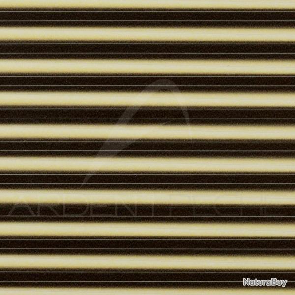 Quill synthtique fuseau naturel