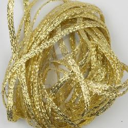 Tresse diamond plate or