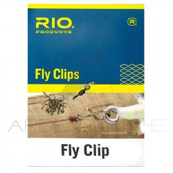 RIO Fly Clip n°2