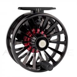 Moulinet REDINGTON GRANDE NOIR 7/8/9