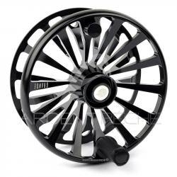 Bobine REDINGTON GRANDE NOIR 5/6/7