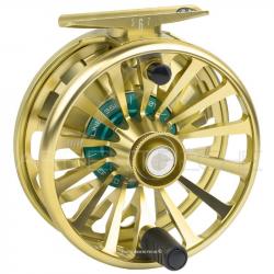 Moulinet REDINGTON GRANDE CHAMPAGNE 7/8/9