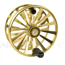 Bobine REDINGTON GRANDE CHAMPAGNE 5/6/7