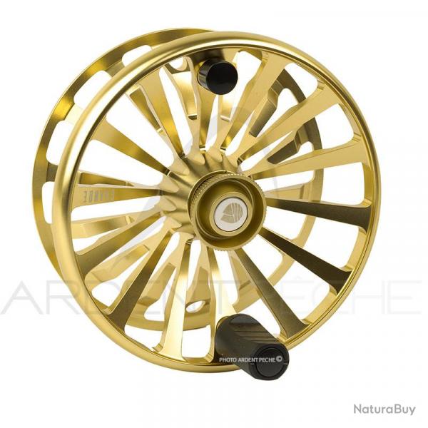 Bobine REDINGTON GRANDE CHAMPAGNE 7/8/9