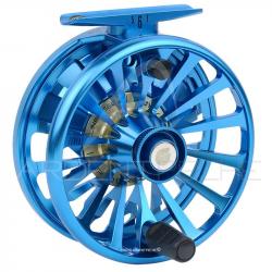Moulinet REDINGTON GRANDE MARINE 7/8/9