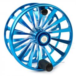 Bobine REDINGTON GRANDE MARINE 7/8/9