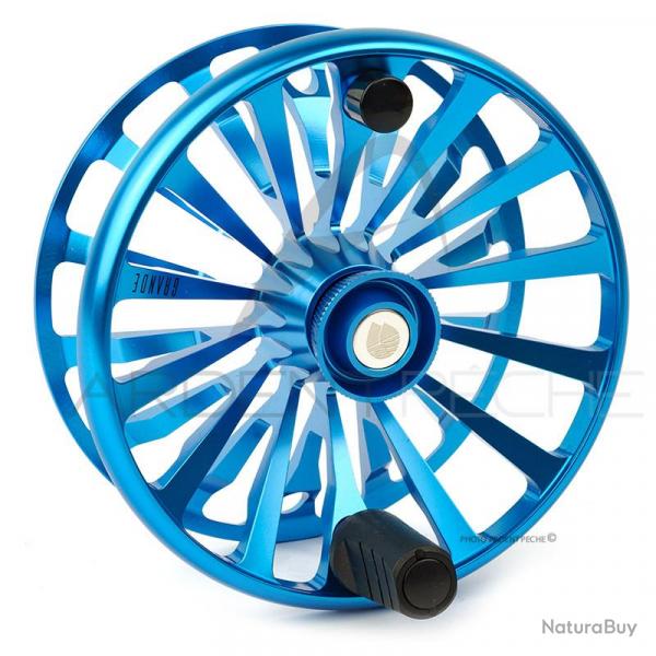 Bobine REDINGTON GRANDE MARINE 7/8/9
