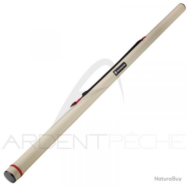 Tube REDINGTON simple 9' (2 brins)