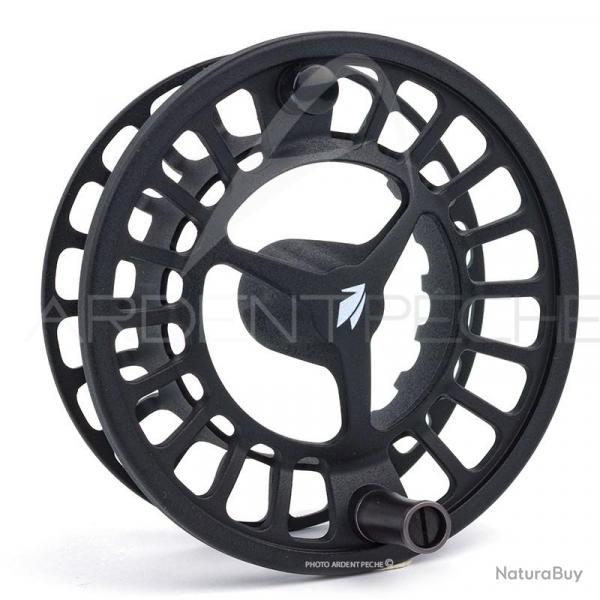 Bobine SAGE SPECTRUM C Noir 3/4