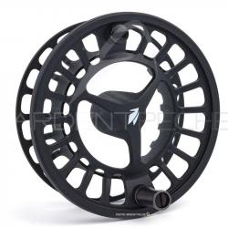 Bobine SAGE SPECTRUM C Noir 5/6