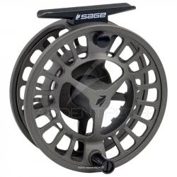 Moulinet SAGE SPECTRUM C Grey 7/8