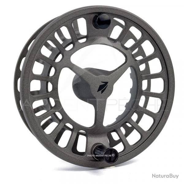 Bobine SAGE SPECTRUM C Grey 5/6