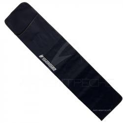 Fourreau tissu SAGE traditionnel 14' 4 brins