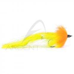 Mouche DEVAUX Brochet JR 03 H 4/0