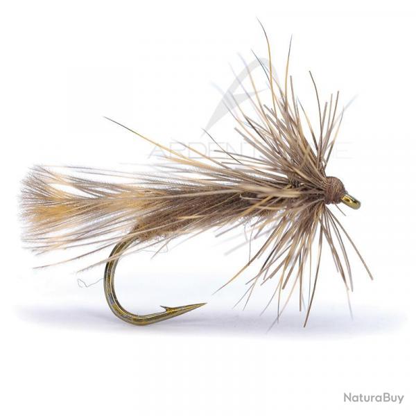 Mouche AB FLY Sedge SE BE TWCH H16