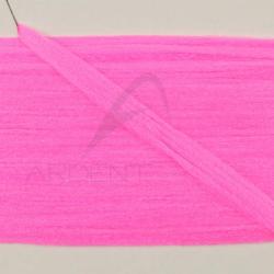 Aero dry wing Hiviz TIEMCO Rose