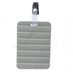 Fly Patch Ardent Peche