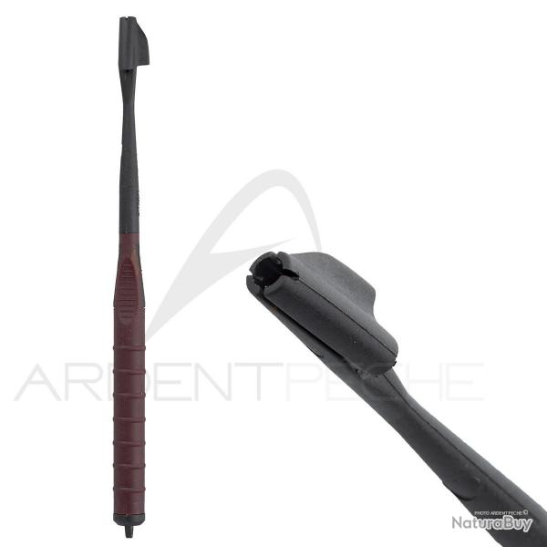 Dgorgeoir tubetech n 1 STONFO