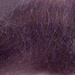 Polar Flash Dubbing UV SYBAI UV Purple