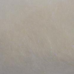 Polar Flash Dubbing UV SYBAI UV White Transparent