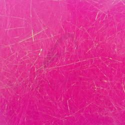 Polar Flash Dubbing Pearl SYBAI Fluo Pink