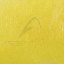 Polar Flash Dubbing Pearl SYBAI Jaune