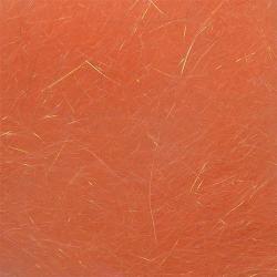 Polar Flash Dubbing Pearl SYBAI Pearl Salmon
