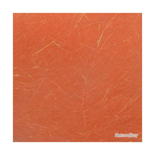 Polar Flash Dubbing Pearl SYBAI Pearl Salmon