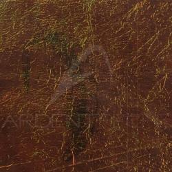 Fine FlashBack SYBAI Marron