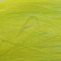 Angel Hair SYBAI Fluo Yellow