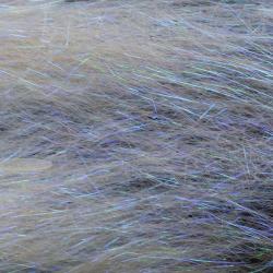 Angel Hair SYBAI Ice Pearl
