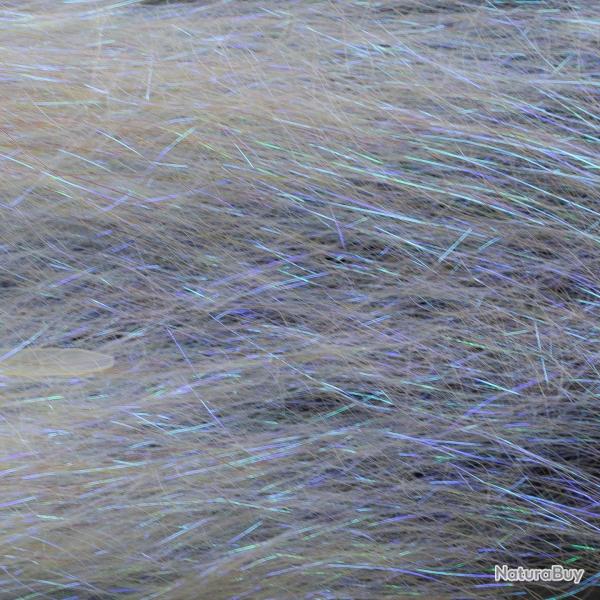 Angel Hair SYBAI Ice Pearl