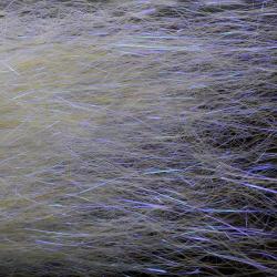 Angel Hair SYBAI UltraViolet