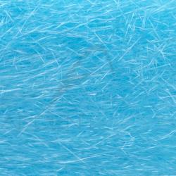 Saltwater Ghost Hair SYBAI Aquamarine
