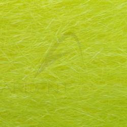 Saltwater Ghost Hair SYBAI Golden Olive