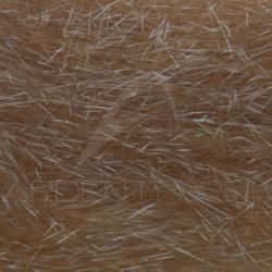 Saltwater Ghost Hair SYBAI Tan