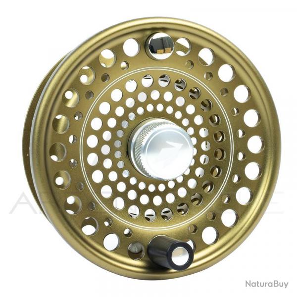 Bobine SAGE Trout Spey Bronze 1/2/3