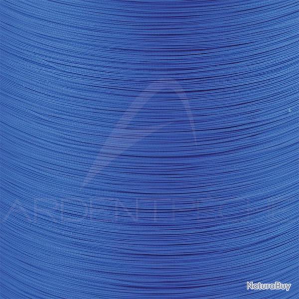 Backing RIO 30lbs 274 m (300yds) Bleu fonc