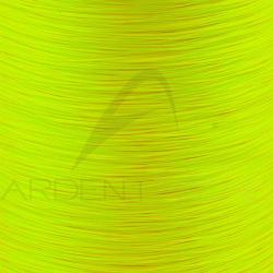Backing RIO 30lbs 274 m (300yds) Chartreuse