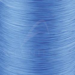 Backing RIO 20lbs 180 m (200yds) Bleu clair