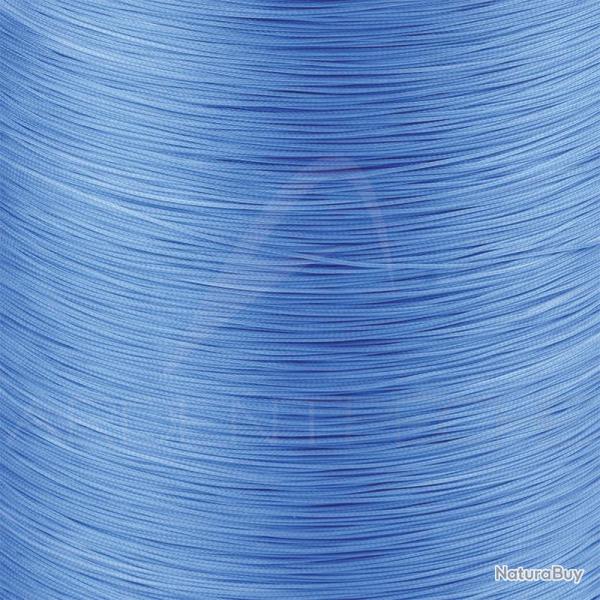 Backing RIO 20lbs 180 m (200yds) Bleu clair