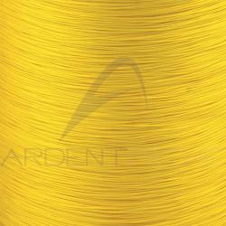 Backing RIO 20lbs 180 m (200yds) Jaune