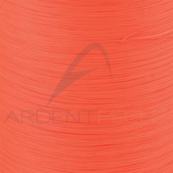 Backing RIO 20lbs 180 m (200yds) Orange