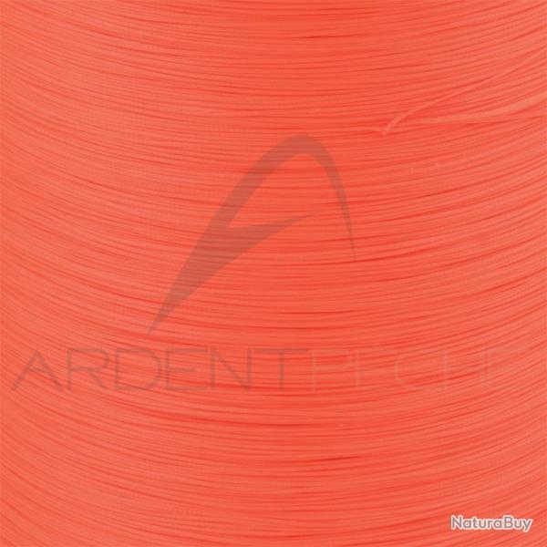Backing RIO 20lbs 180 m (200yds) Orange