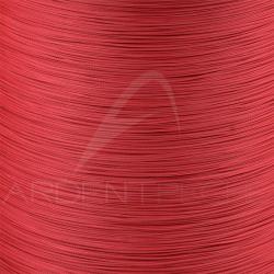 Backing RIO 20lbs 180 m (200yds) Rouge