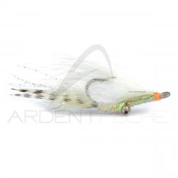 Mouche RIO Big Bone Daddy Pearl H6