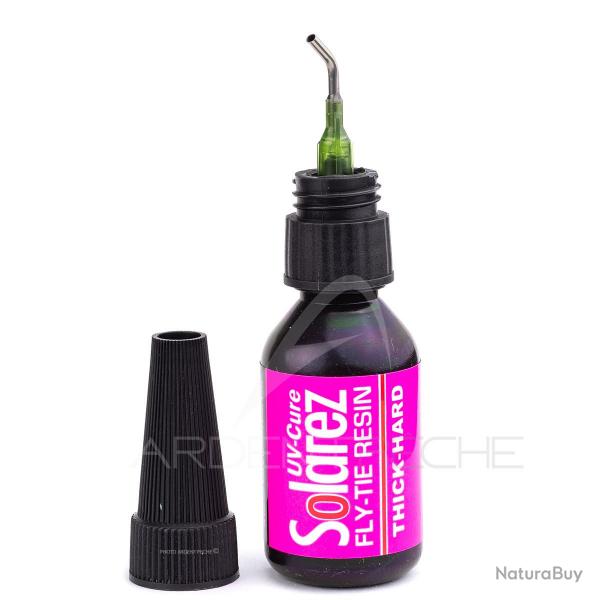 Rsine UV Solarez 14 ml Epaisse